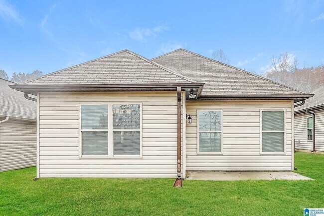 Building Photo - 555 Kincaid Cove Ln