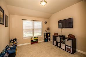Building Photo - 1409 Rosson Rd