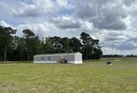 Building Photo - 4589 Mobleys Bridge Rd