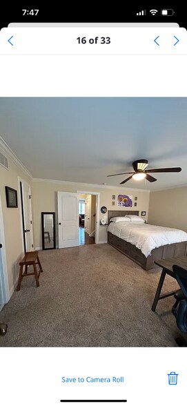 Building Photo - 1 Riverside Dr