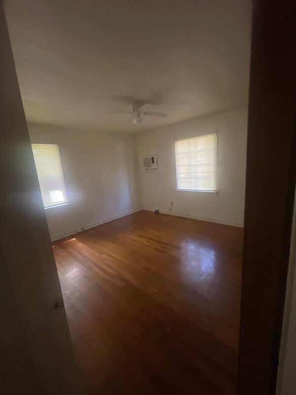 Building Photo - 4086 El Paso St