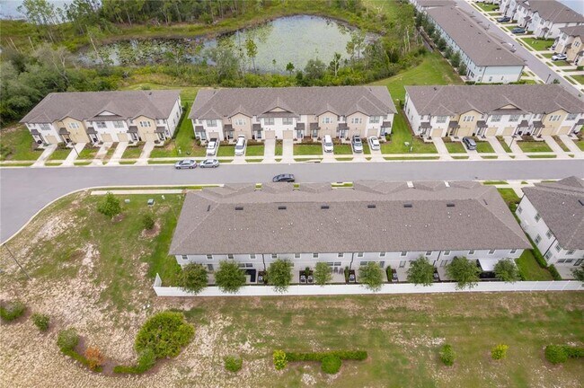 Building Photo - 847 Longboat Dr