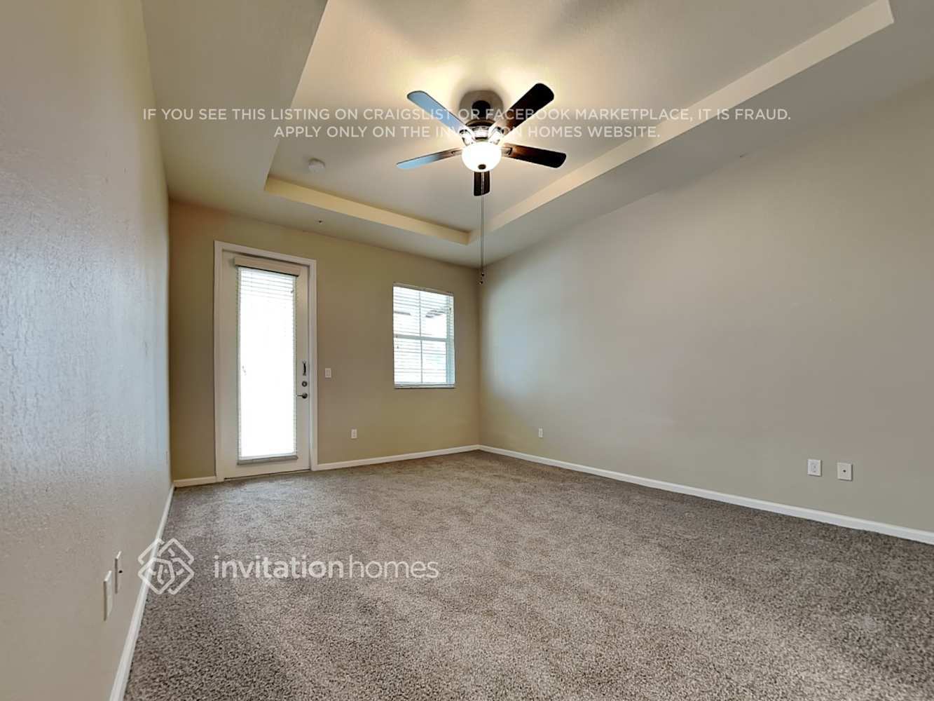 Building Photo - 4658 Acadian Trail