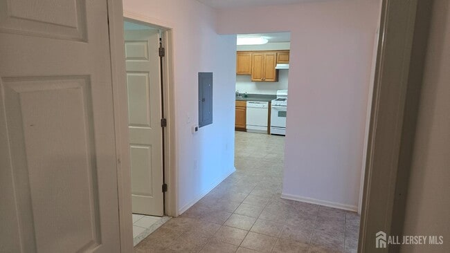 Building Photo - 103 Liddle Ave