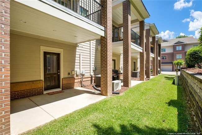 Building Photo - 278 Hugh Shelton Loop