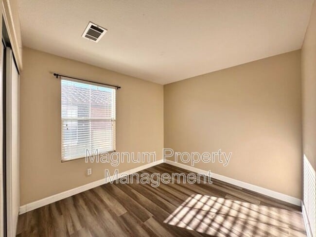 Building Photo - 30455 Buccaneer Bay