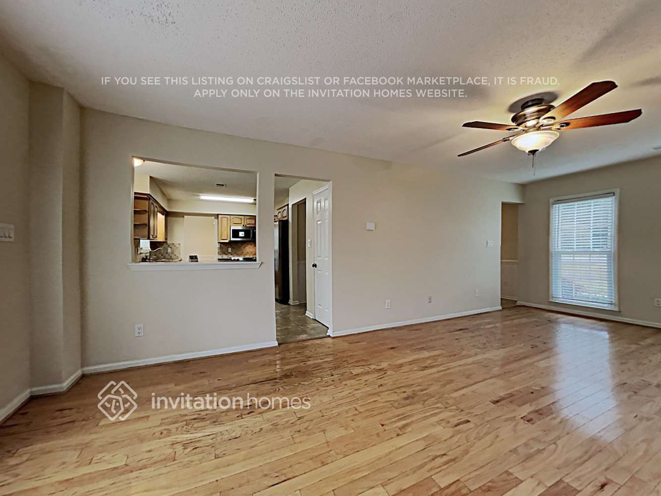 Building Photo - 8701 Stratton Farm Rd