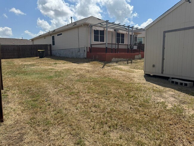 Building Photo - 12702 Mirecourt Wy