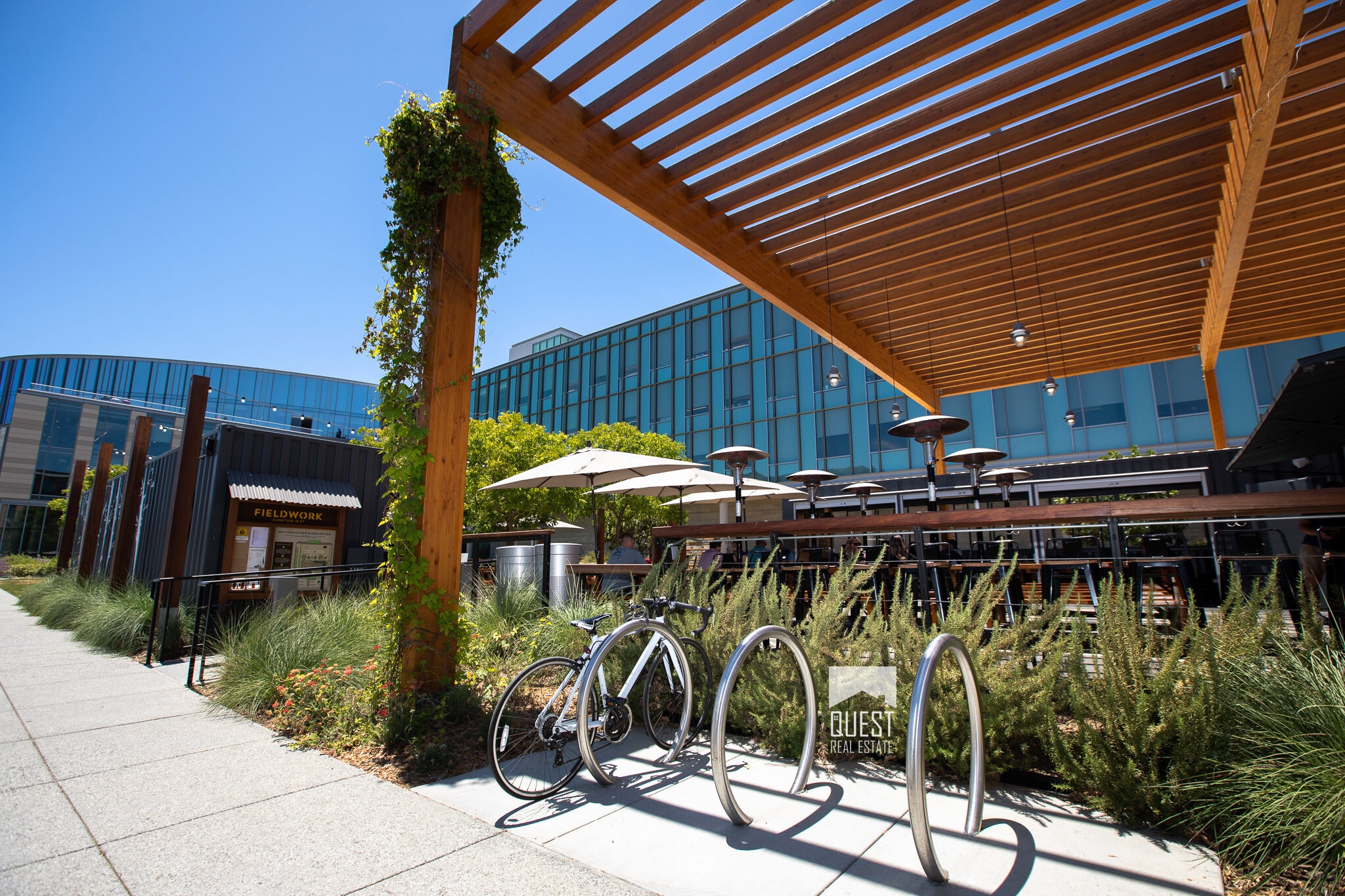 Building Photo - 2103 S Delaware St