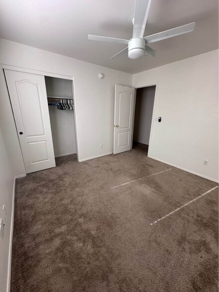 Primary Photo - 2962 River Creek Pl