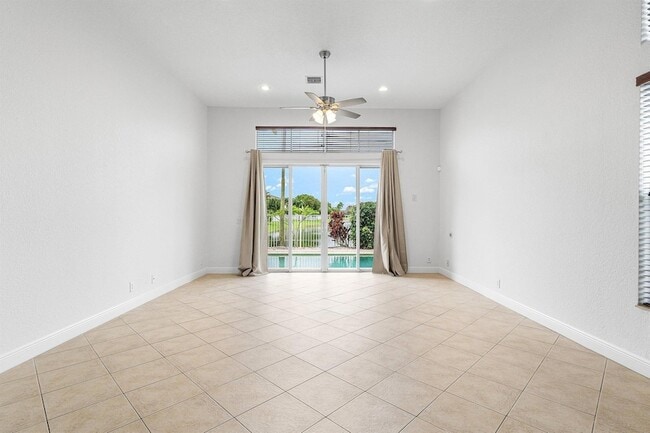 Building Photo - 10602 Keystone Ct