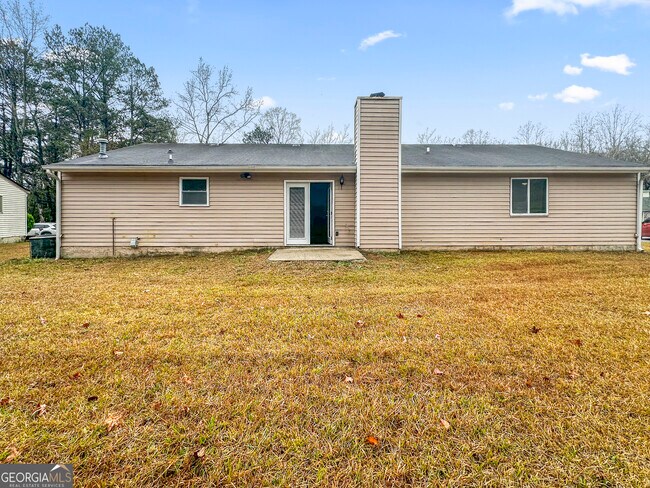 Building Photo - 7090 Birling Dr