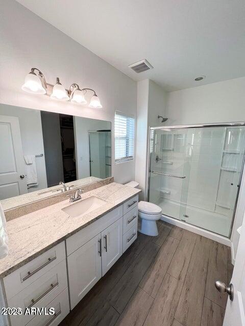 Building Photo - 35145 N Pava Ln