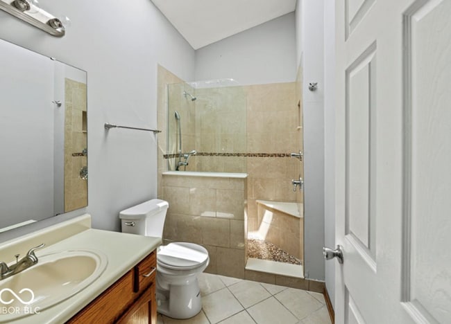 Building Photo - 5421 Bay Harbor Dr