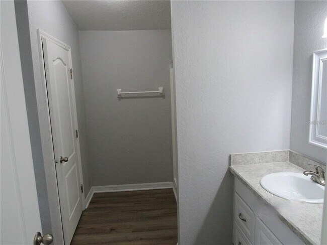 Building Photo - 1668 Turtle Rock Dr