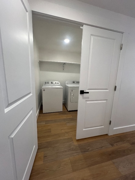 Building Photo - 3038 Red Fox Dr
