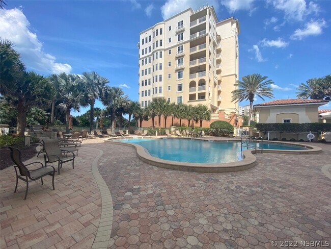 Building Photo - 261 Minorca Beach Way