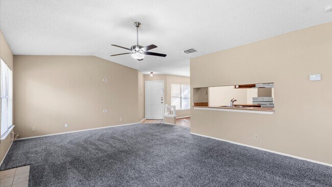 Building Photo - 7322 Mystery Ridge Dr