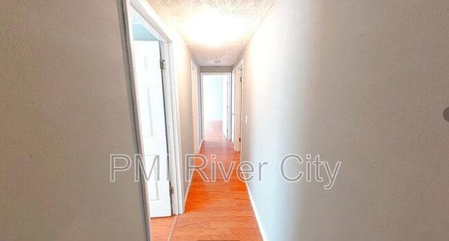 Building Photo - 7471 John F Kennedy Dr W