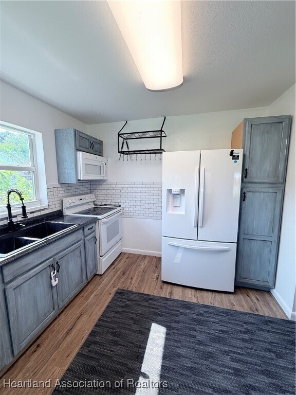 Building Photo - 12612 US-98