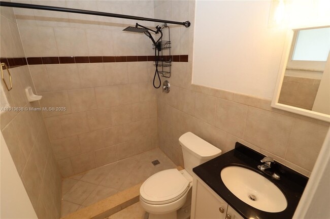 Building Photo - 59 NW 37th St