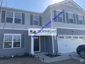 Building Photo - Charming 4 beds 2.5 baths in Nashville