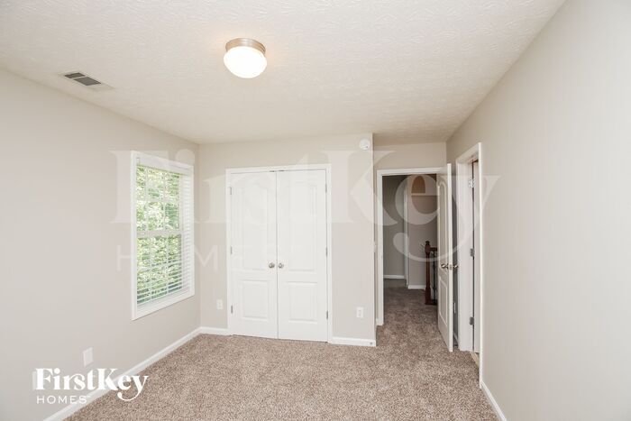 Building Photo - 140 Cartee Way