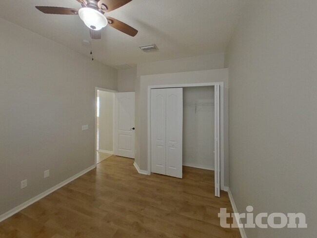 Building Photo - 10337 Avelar Ridge Dr