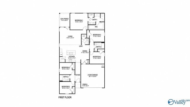Building Photo - 125 Betty Williams Dr