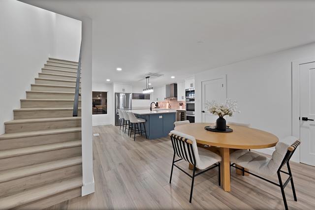 Building Photo - 4114 Delano Pl