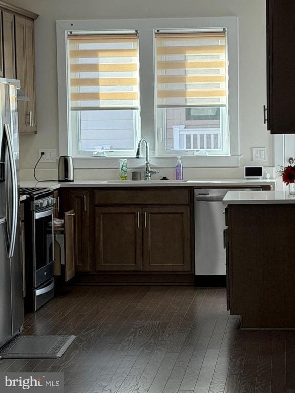 Building Photo - 539 Shorthorn Way