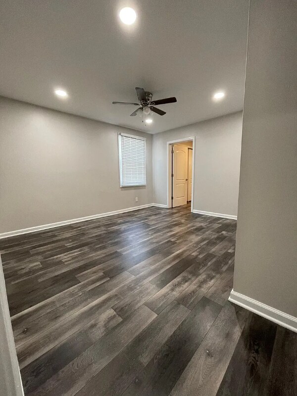 Building Photo - 400 Perrysville Ave
