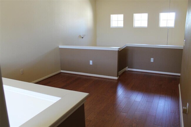 Building Photo - 7708 San Felipe Blvd