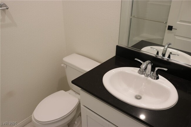 Building Photo - 3750 Battipaglia Ave