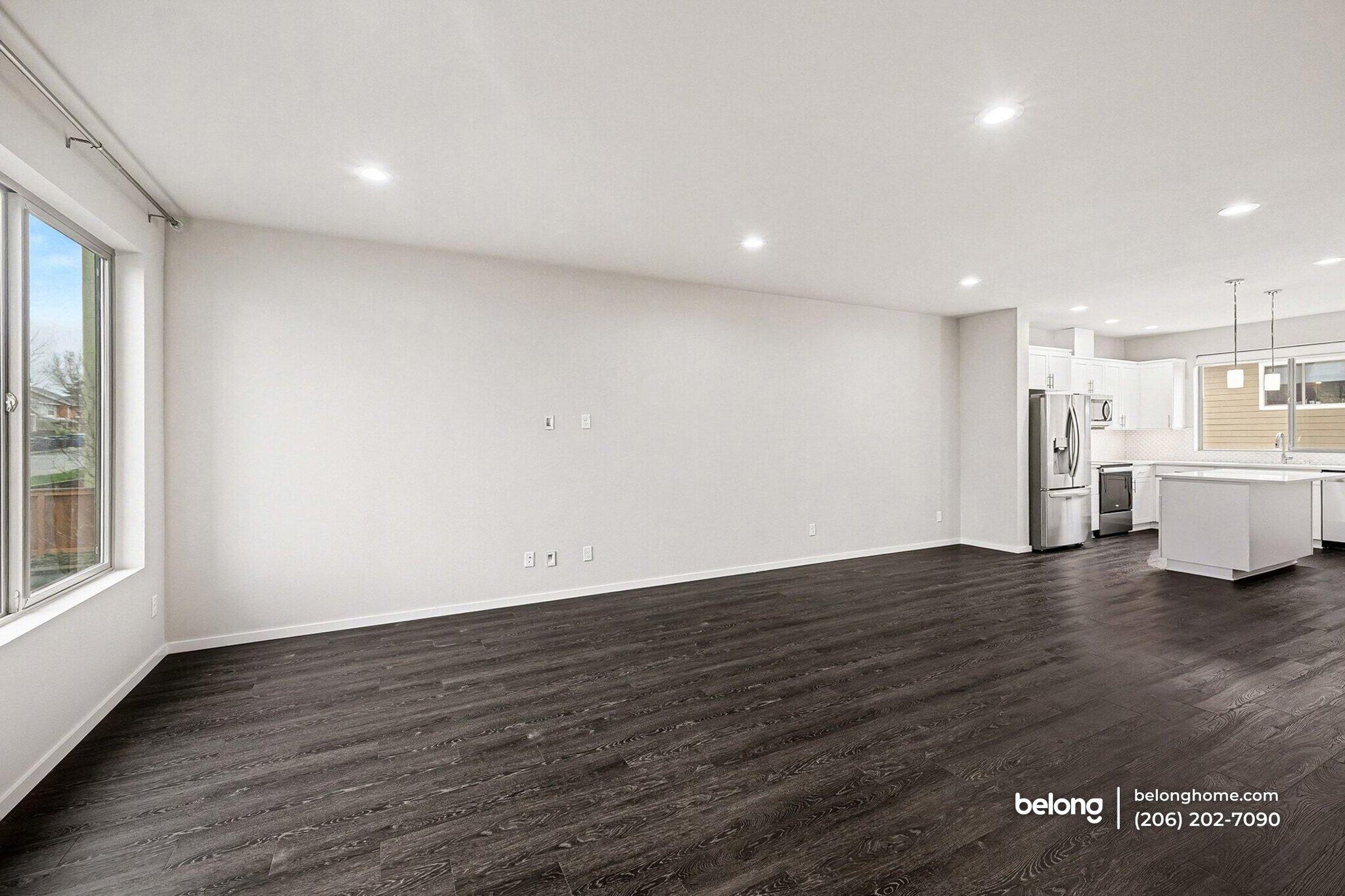 Building Photo - 1049 SW 99th Pl