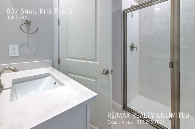Building Photo - 837 Snail Kite Pl