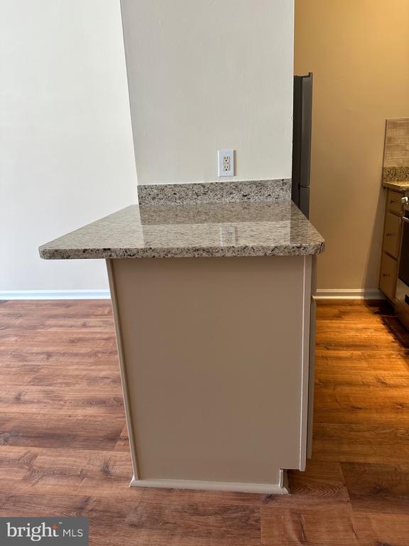 Building Photo - 2101 Chestnut St