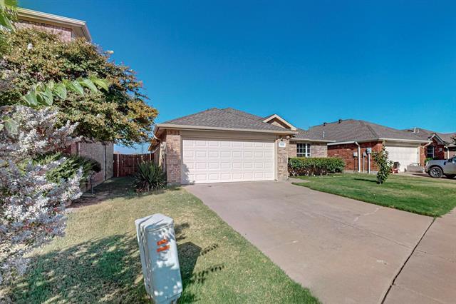 Building Photo - 11501 Lauren Way