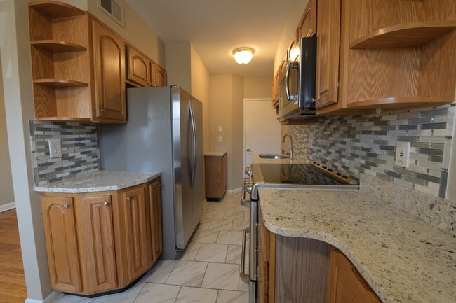 Building Photo - 3613 Weightman St