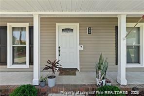 Building Photo - 7817 Laura-Ann Ct