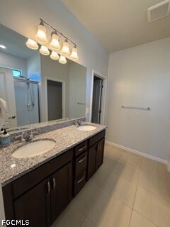 Building Photo - 3655 Rain Lily Ln