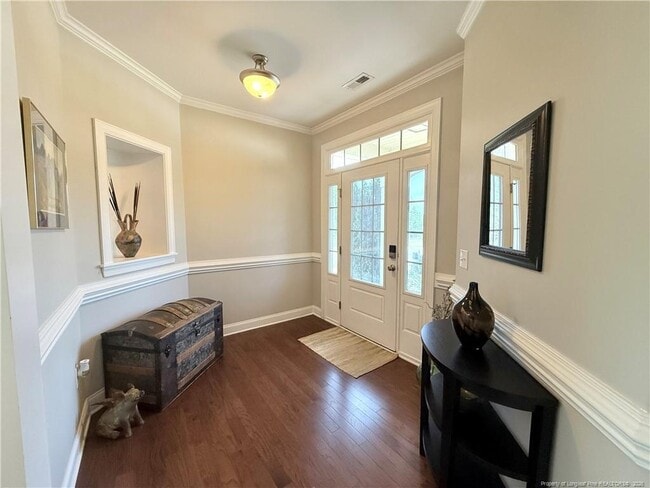 Building Photo - 97 Marchmont Pl