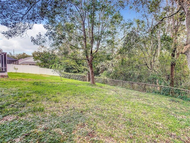 Building Photo - 1407 Trail Boss Ln