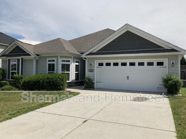 Building Photo - 4133 Pullman Cir