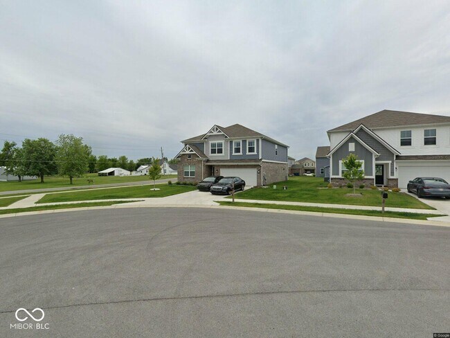 Primary Photo - 7438 Brayton Ct