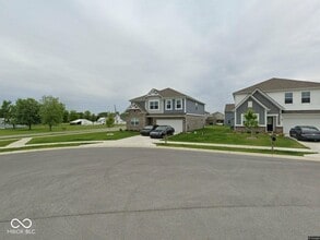 Building Photo - 7438 Brayton Ct