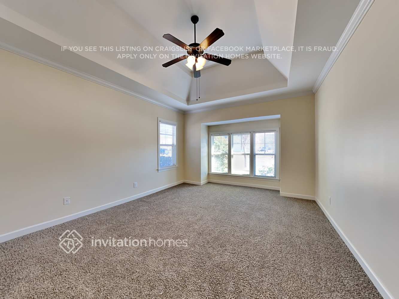 Building Photo - 613 Adams Point Dr