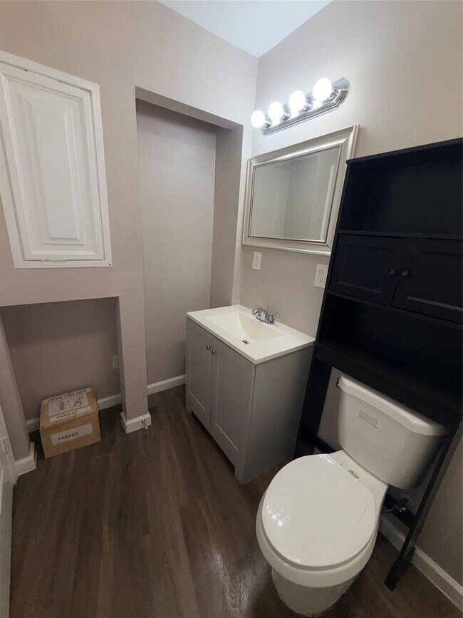 Building Photo - 13217 Player St