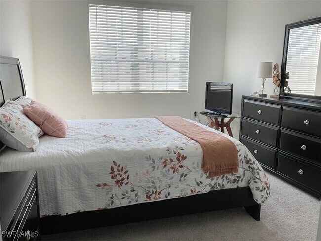 Building Photo - 14186 Poppy Fld Lp