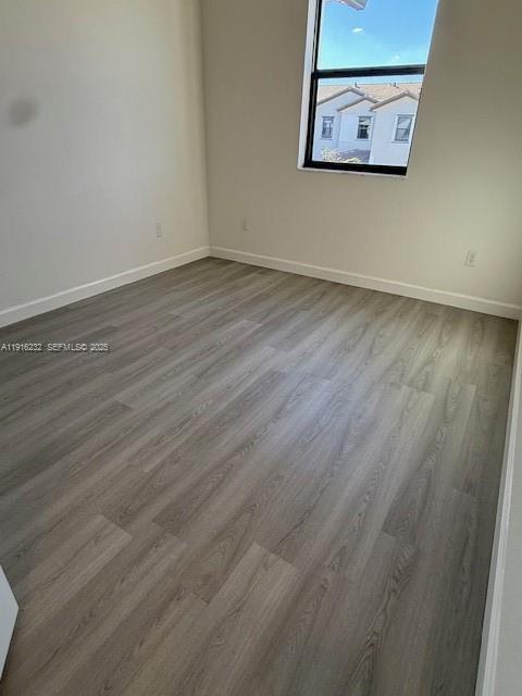 Building Photo - 245 SW 159th Ct